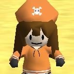 Mintyさんのプロフィール画像
