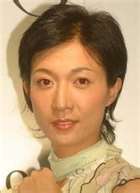 RiverSongChina's profile picture. Strategic Director of Lincking (A Leading Social Media[WOM] Agency In China)