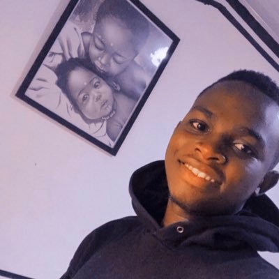 Solokin24's profile picture. Jah knows 👑