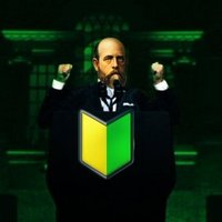 Land 🔰alue Tax Would Solve This 🌇🏗️ (@lvtyimby) 's Twitter Profile Photo Land 🔰alue Tax Would Solve This 🌇🏗️ (@lvtyimby) 's Twitter Profile Photo