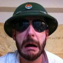 M Barry Dublington - @MisterMikeSan - Twitter