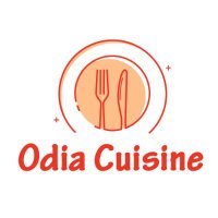 Odia Cuisine(@OdiaCuisine) 's Twitter Profile Photo