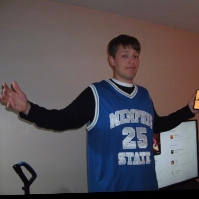 @ButlerEagle | Ohio U alum | Prior: @PghBizTimes @railstotrails @matternews_ @TheNewPolitical @ThePostSports