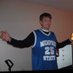Zach Zimmerman (@official_zz_) Twitter profile photo Zach Zimmerman (@official_zz_) Twitter profile photo