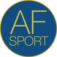 AF Sport(@anotherfansport) 's Twitter Profile Photo