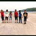 Siddharth Wahule (@5aed55a921bc459) Twitter profile photo Siddharth Wahule (@5aed55a921bc459) Twitter profile photo