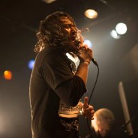 こーくんa.k.aはむへーswAmp (@hamuhamulemon) 's Twitter Profile