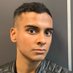 james (new account: @martian_mishra) (@martian_navy) Twitter profile photo james (new account: @martian_mishra) (@martian_navy) Twitter profile photo