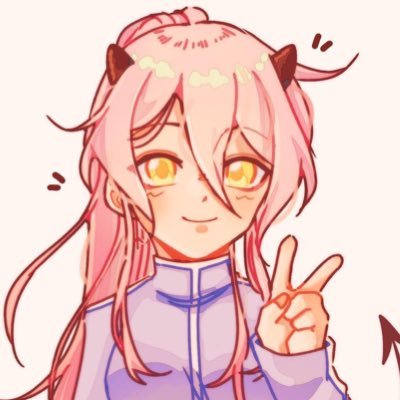 Achooyuさんのプロフィール画像