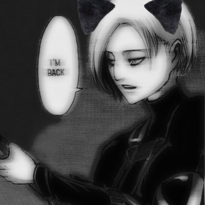 ▐ ▍ .──── . ❛ 💎 𝐅𝐄𝐌𝐀𝐋𝐄 𝐓𝐈𝐓𝐀𝐍 ⛓﹠͟ . . ﹠͟ #⃝𝓣𝙝𝙞𝙘𝙠𝙚𝙨𝙩 𝐅𝐀𝐈𝐋𝐄𝐃 𝐖𝐀𝐑𝐑𝐈𝐎𝐑💥⤹ ⤹ ༄CRYSTA LLIZE💨❪❪ ᴛʀᴀɪɴ〞ᵗʰᵃⁿ ˢᵉˣ ᜓᐟ 𓂅ꪆ᷼ 
