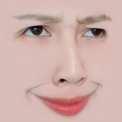 tangphaeng Profile Picture