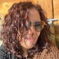Chaky (@mumchi2) 's Twitter Profile