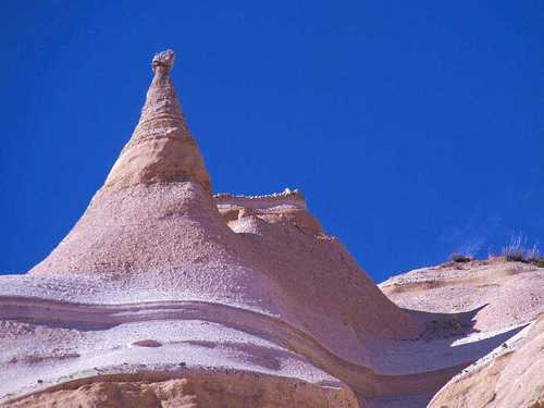 jayeshmahawar's profile picture. 