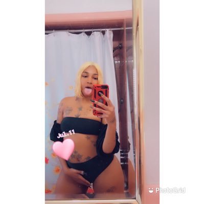 SUBSCRIBE TO FANSLY PREMIUM AND MESSAGE ME YOUR USERNAME FOR YOUR FREE TRIAL TAP THE LINK BELOW!↙️↙️↙️