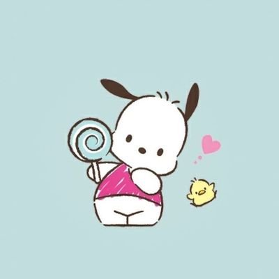 コムドット💚ゆた推し 東方神起❤️チャミペン