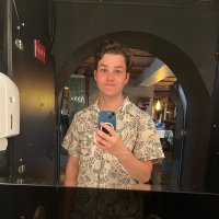 Julian Hinrichs (he/him) (@carltonhanks) 's Twitter Profile