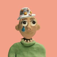 $senor | $8567 | $ph 💀🚀 (@readyplayeracct) 's Twitter Profile Photo $senor | $8567 | $ph 💀🚀 (@readyplayeracct) 's Twitter Profile Photo