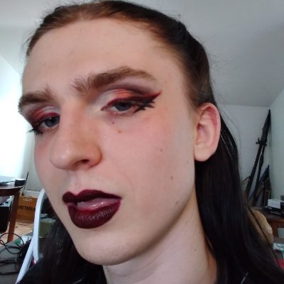 wutang36genders Profile Picture