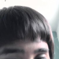 Alvic (@alvicsanchezz) 's Twitter Profile