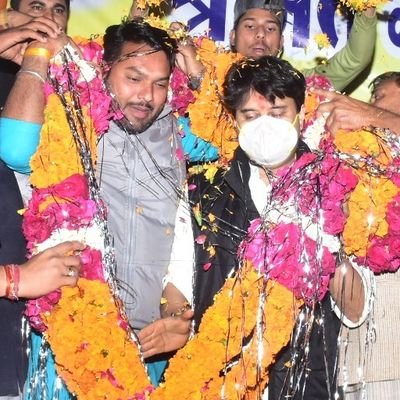 vivekya29487721's profile picture. 