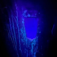 Southern California Glory Hole Super Center (@socalglorygoat) Twitter profile photo