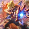 nhaaa1234's profile picture. 22 anos; 
ele/dele; 
LoL nick: abobrinha goiano#3551
                         pan🌈
Conta que varia de coisas engraçadas a pervertidas...