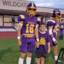 Derek Rees - @reeshunter04 - Twitter