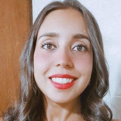 GabyBuz90's profile picture. Don't worry, be happy😊✨😎