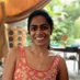 shobana v stassen (@stassen_v) Twitter profile photo shobana v stassen (@stassen_v) Twitter profile photo