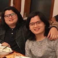 ⚡️Raxq_hp⚡️ | Syempre hindi ko crush si migs⚡️(@PataRaquelle) 's Twitter Profile Photo