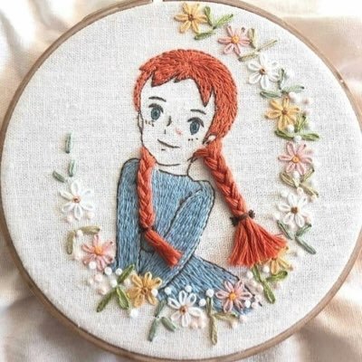 1pPink's profile picture. 