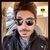 Rohit Chatterji (@ravage723) Twitter profile photo Rohit Chatterji (@ravage723) Twitter profile photo