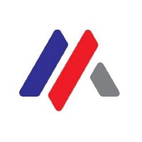 Millennium SACCO 2012 Ltd (@millenniumsacco) 's Twitter Profile