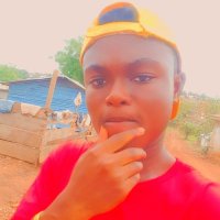 Tipoless99 (@tipoless994) 's Twitter Profile