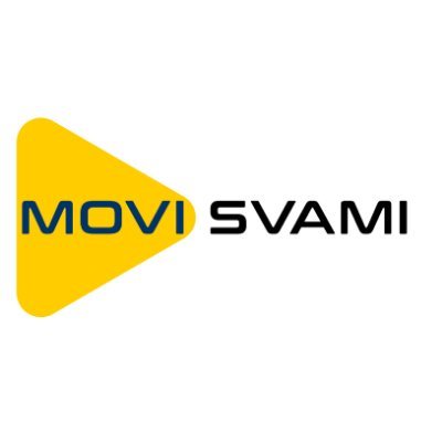 MoviSvami Profile Picture