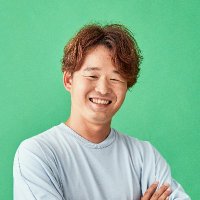 武内俊介｜業務設計士® (@libero_shunsuke) 's Twitter Profile Photo
