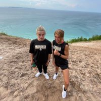 Allie Anderson (@allieanderson26) 's Twitter Profile