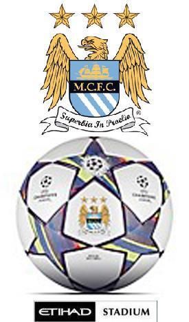 09madden07's profile picture. 