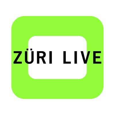 Zuerilive Profile Picture