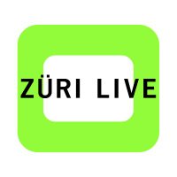 ZÜRI LIVE(@Zuerilive) 's Twitter Profile Photo