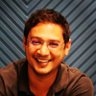 mayankbidawatka's profile picture. Co-founder @ Billion Hearts, Koo, The Media Ant, Goodbox & Foundation team @ redBus. Author of '500 Tips for Startup Folks'.