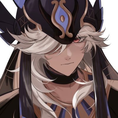 SAB ❀.*･さんのプロフィール画像