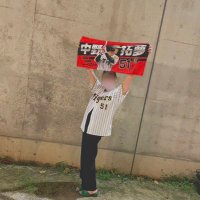あゆ (@takudream_) 's Twitter Profile