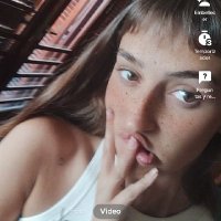 Milagros (@___xmr__) 's Twitter Profile