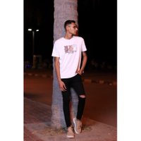 Ayman Gazia (@_theayman15) 's Twitter Profile