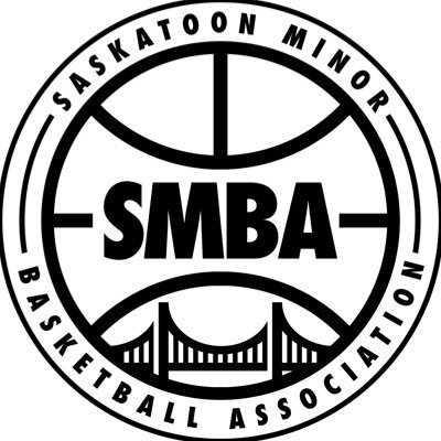 Saskatoon Minor Basketball Association- SMBA is not for profit organization focusing on providing basketball to the community of Saskatoon and area.