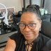 C. Renee (Always Writing) (@crenee_morris) Twitter profile photo C. Renee (Always Writing) (@crenee_morris) Twitter profile photo