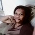 Tammie Thomas (@tamarat51687821) Twitter profile photo Tammie Thomas (@tamarat51687821) Twitter profile photo