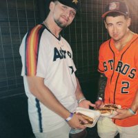 Code (@codyerikson) 's Twitter Profile