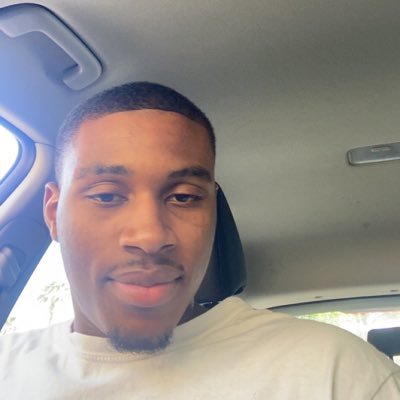 isaiahgilbert16's profile picture. 